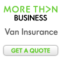 van insurance – 0408101