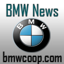 BMW Blog