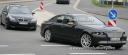 2010 BMW 5 Series