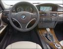 BMW 3 Series Facelift
