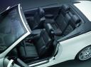 2009 BMW 6 series sport package