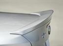 Hartge BMW 1-Series Body Kit