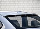 Hartge BMW 1-Series Body Kit