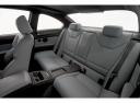 2008 BMW M3 Coupe