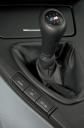 2008 BMW M3 Coupe