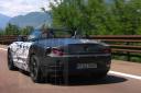 2009 BMW Z4