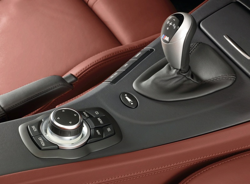 2009-m3-with-idrive-2.jpg