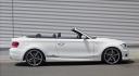 ACS1 BMW 1-Series