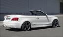 ACS1 BMW 1-Series
