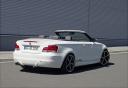 ACS1 BMW 1-Series