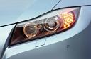 BMW 3 Series 2009