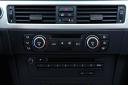 BMW 3 Series 2009