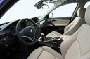 BMW 3 Series 2009