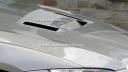 BMW 3 Series Cabriolet Bonnet