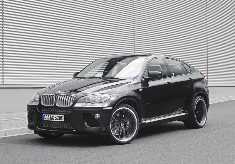 bmw x6 wallpaper. for the new BMW X6,