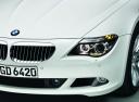 New Edition Sport for 6 Series