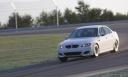 2008 BMW M5