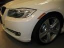 2009 BMW 335d