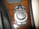 2009 BMW 335d