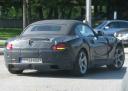 2009 BMW Z4