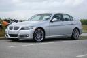 BMW 335d