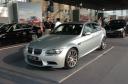 BMW Experience Event 2008