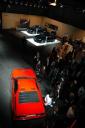 BMW M Models