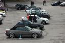 BMW M Models