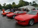 BMW M Models