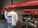 BMW M Models
