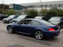 BMW M Models