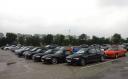 BMW M Models