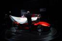 BMW M Models