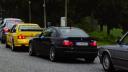 BMW M Models