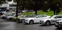 BMW M Models