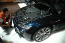 BMW M Models