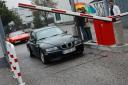 BMW M Models