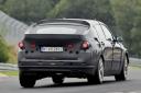 BMW PAS