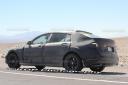 BMW Progressive Activity Sedan F5