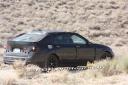 BMW Progressive Activity Sedan F5