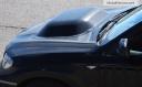 BMW X6 Hybrid