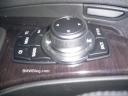 iDrive System