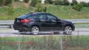 BMW X6M