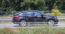 BMW X6M