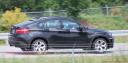 BMW X6M