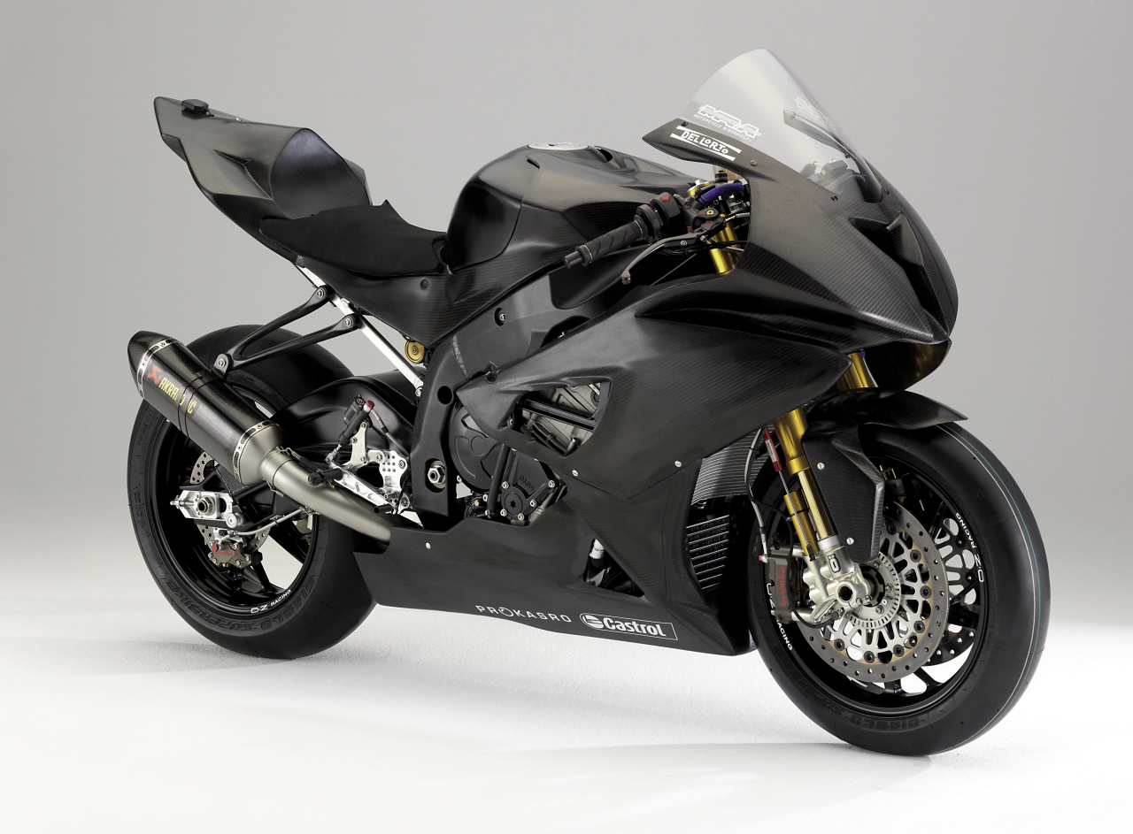  Sales on 2009 Bmw S1000rr A New Competitive Racing Bike Named 2009 Bmw S1000rr