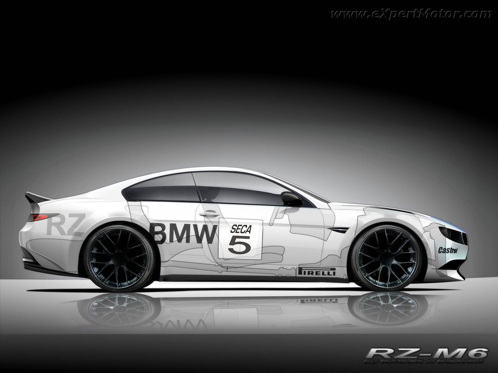 bmw-6-series-e24-racer-x-design3.jpg