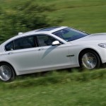 2010_bmw_760li_2