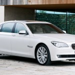 2010_bmw_760li_20