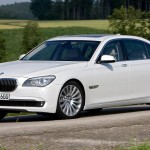 2010_bmw_760li_4